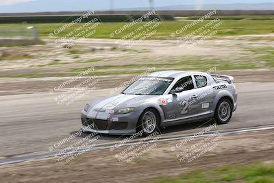 media/Mar-16-2024-CalClub SCCA (Sat) [[de271006c6]]/Group 2/Race/